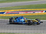 USGP2005 Saturday 488